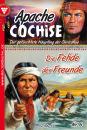 Скачать Apache Cochise 6 – Western - Dan Roberts