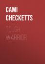 Скачать Tough Warrior - Cami Checketts