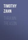 Скачать Thrawn: Treason - Timothy  Zahn