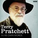 Скачать Terry Pratchett In His Own Words - Terry Pratchett