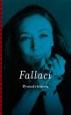 Скачать Wywiad z historią - Oriana Fallaci