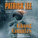 Скачать Ghost Country - Patrick Lee