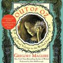 Скачать Out of Oz - Gregory  Maguire