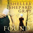 Скачать Found - Shelley Shepard Gray