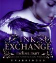 Скачать Ink Exchange - Melissa  Marr
