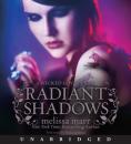 Скачать Radiant Shadows - Melissa  Marr