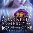 Скачать Darkest Mercy - Melissa  Marr