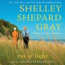 Скачать Ray of Light - Shelley Shepard Gray