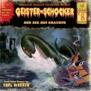 Скачать Geister-Schocker, Folge 8: Der See des Grauens - Earl Warren