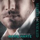 Скачать Secrets Unsealed - Triggerman Inc., Book 2 (Unabridged) - Marie  Harte