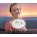 Скачать The Proposal at Siesta Key - Amish Brides of Pinecraft, Book 2 (Unabridged) - Shelley Shepard Gray