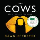 Скачать Cows - Dawn O'Porter