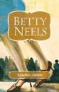 Скачать Suudlus Juliele - Betty Neels