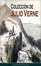 Скачать Colección de Julio Verne - Julio Verne