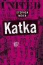 Скачать Katka - Stephen Ross Meier