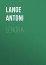Скачать Lenora - Lange Antoni