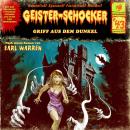 Скачать Geister-Schocker, Folge 43: Griff aus dem Dunkel - Earl Warren