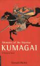 Скачать Memoirs of the Warrior Kumagai - Donald  Richie