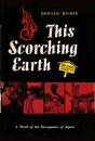 Скачать This Scorching Earth - Donald  Richie