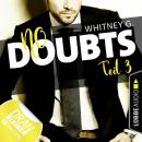 Скачать No Doubts - Reasonable Doubt 3 (Ungekürzt) - Whitney G.