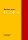 Скачать UTOPIA - Thomas More