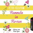 Скачать Hummeln im Herzen - Petra Hülsmann