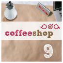 Скачать Coffeeshop, 1,09: Voll retro - Gerlis Zillgens
