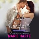 Скачать How To Handle A Heartbreaker - McCauley Brothers 2 (Unabridged) - Marie  Harte