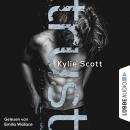 Скачать Trust (Ungekürzt) - Kylie Scott