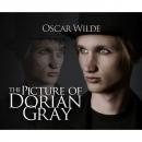 Скачать The Picture of Dorian Gray (Unabridged) - Oscar Wilde
