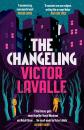 Скачать The Changeling - Victor  LaValle