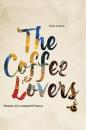 Скачать The Coffee Lovers - Ilinda Markov