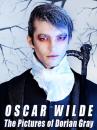 Скачать The Pictures of Dorian Gray - Oscar Wilde
