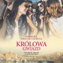 Скачать Królowa gwiazd - Agnieszka Walczak-Chojecka