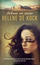 Скачать Debora en seuns - Helene de Kock