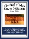 Скачать The Soul of Man Under Socialism - Oscar Wilde
