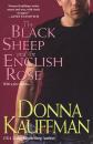 Скачать The Black Sheep and The English Rose - Donna  Kauffman