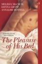 Скачать The Pleasure of His Bed - Donna  Grant