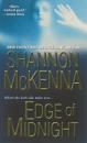 Скачать Edge Of Midnight - Shannon McKenna