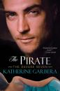 Скачать The Pirate: - Katherine Garbera