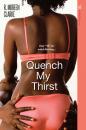Скачать Quench My Thirst - R. Moreen Clarke