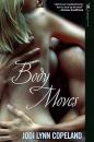 Скачать Body Moves - Jodi Lynn Copeland