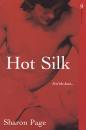 Скачать Hot Silk - Sharon  Page