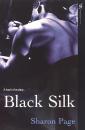Скачать Black Silk - Sharon  Page