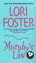 Скачать Murphy's Law - Lori Foster