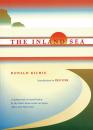 Скачать The Inland Sea - Donald  Richie