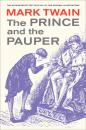 Скачать The Prince and the Pauper - Марк Твен