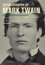 Скачать Autobiography of Mark Twain, Volume 2 - Марк Твен
