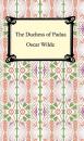 Скачать The Duchess of Padua - Oscar Wilde