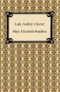 Скачать Lady Audley's Secret - Мэри Элизабет Брэддон